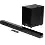 Домашний кинотеатр JBL Cinema SB170 Black (JBLSB170BLKEP)