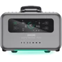 Зарядная станция Zendure SuperBase Pro 1500 1440Wh 2000W (ZDSBP1500)
