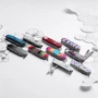 Мультитул Victorinox Classic LE Cubic Illusion 58мм/7функций/цветной (0.6223.L2105): Количество инструментов 7