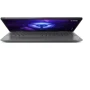 Ноутбук Lenovo LOQ 15 (82XV009NPB): Процессор Intel Core i5-13500H (3.5 - 4.7 ГГц) / 12 - ядерный