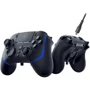 Аксесуар для приставки Razer Wolverine V2 PRO для PS5 Black (RZ06-04710100-R3G1) фото 5