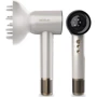 Фен CECOTEC DryGlam Waves Champagne 4in1 (A01_EU01_103715)