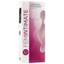 Вибромассажер Femintimate Universal Massager