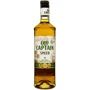 Ром Old Captain Caribbean Spiced 35% 0.7 л (FSH_8711114481044)