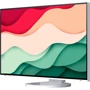 Монітор EIZO EV2781-WT: Формат зображення 16:9