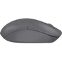 Мышь A4Tech Fstyler FG15CS Air2 Gray: Тип сенсора оптический