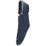 Зимний конверт Bair Alaska Thermo NR-2 indigo blue темно-синий (680656) фото 8
