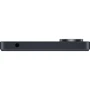 Смартфон POCO C65 6/128Gb Black (UA UCRF): Дисплей 6.74" IPS LCD (720 x 1600) / 260 ppi / Corning Gorilla Glass
