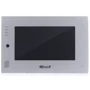 BAS-IP AP-07 v3: Производитель BAS-IP