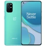 Смартфон OnePlus 8T 8/128GB Aquamarine Green