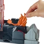 Ігровий набір Hot Wheels Пожежна суперстанція GJL06 фото 3