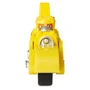 Колекційна фігурка Spin Master Щенячий патруль Кремез із мотоциклом Die Cast Moto Pups (SM16782-35): Стать Унисекс