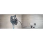 Пылесос Hoover H-FREE 300 HYDRO HF322YHM 011 фото 24