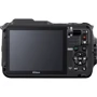 Nikon Coolpix AW120 Orange (UA): Размер матрицы 1/2,3"