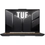 Ноутбук ASUS TUF Gaming F16 (FX607JV-N3186W): Процессор Intel Core i7-13650HX (2.6 - 4.9 ГГц) / 14 - ядерный
