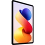 Планшет Xiaomi Redmi Pad 2 Pro 8/256GB Wi-Fi Graphite Gray (Global)