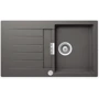 Schock SIGNUS D-100 (50044591)