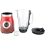 Блендер Silver Crest SSTMC 600 A1 red: Мощность, Вт 600
