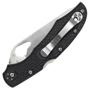 Нож Spyderco Byrd Cara Cara 2, FRN: Количество инструментов 1