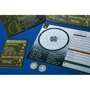 Настільна гра Renegade Game Studios Search for Planet X EN Англійською мовою: Вид стратегические