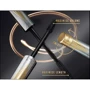 Max Factor Masterpiece 2 in 1 Lash Wow Тушь для ресниц 7ml: Класс косметики Масс-маркет