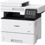 МФУ Canon i-SENSYS MF553dw Wi-Fi (5160C023)