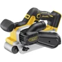 Стрічкова шліфувальна машина DeWalt DCW220N UA (без АКБ та ЗП): Виробник DeWalt