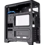 Корпус GameMax G562 Matrix Black фото 7