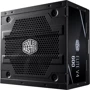 Блок питания Cooler Master Elite V4 600W (MPE-6001-ACABN-EU)