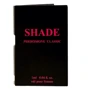 Духи з феромонами для жінок SHADE PHEROMONE Classic, 1 ml