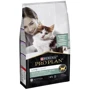 Сухой корм Pro Plan LiveClear Kitten для котят с индейкой 1.4 кг (7613287232526): Тип Сухой корм