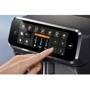 Кавоварка Philips EP4327/90: Об'єм резервуара для води, л 1.8