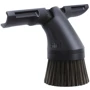 Пылесос Electrolux Pure F9 PF91-ALRGY: Максимальная мощность 36 Вт