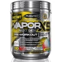 Предтренировочный комплекс Muscletech Vapor X5 Next Gen 263 g /30 servings/ Blackberry