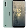 Смартфон Nokia C31 3/32Gb Mint