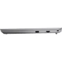 Ноутбук Lenovo ThinkPad E15 Gen 4 AMD (21ED0049US) RB: Экран 15.6" IPS (1920x1080) Full HD