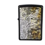 Зажигалка Zippo (24808)