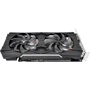 Видеокарта Gainward GeForce RTX 2070 Phoenix 8GB (426018336-4245): Интерфейс PCI Express 3.0 x16