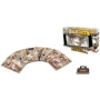 Доповнення Colt Express: Bandits - Ghost: Виробник Аsmodee
