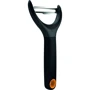 Овочечистка Fiskars Functional Form (1016122): Рукоятка пластик