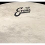 Пластик EVANS BD20CT: Призначення Для бас-барабана
