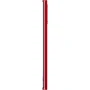 Смартфон Samsung Galaxy Note 10 8/256 GB Red Approved Витринный образец фото 3