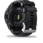 Смарт-часы Garmin Descent G2 Black with Black Band (010-02986-00) фото 11