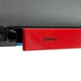 Вытяжка Perfelli TL 612 RED: Тип монтажа Встраиваемый