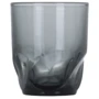 Столовый сервиз Luminarc Trianon Graphite (N5757) фото 10