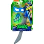 Игровое оружие TMNT W2 - Снаряжение Леонардо (82055): Производитель TMNT
