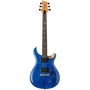 Электрогитара PRS SE PAUL'S GUITAR (FADED BLUE BURST)