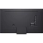 Телевизор LG 75QNED86A6A