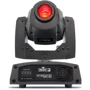 Светодиодная голова CHAUVET INTIMIDATOR SPOT 155 фото 4