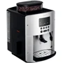 Кофеварка Krups Essential EA815E70: Тип кофемашина автоматическая